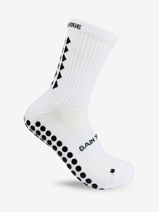 Ballerz Only GripSocks