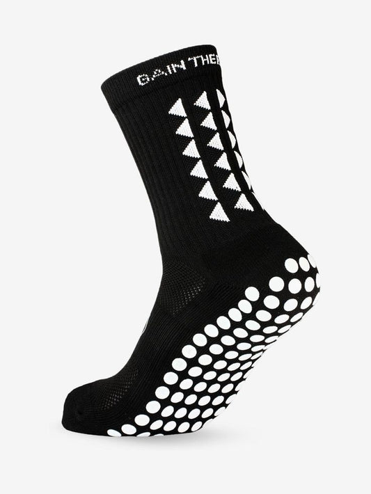 Ballerz Only GripSocks